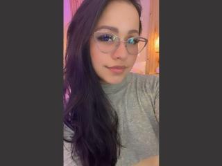 ZoeGravity - Sexe cam en vivo - 20229994