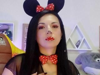 DanielleSmithI - Live porn &amp; sex cam - 20230526