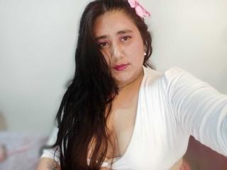 ZoeGiil - Live sexe cam - 20231090