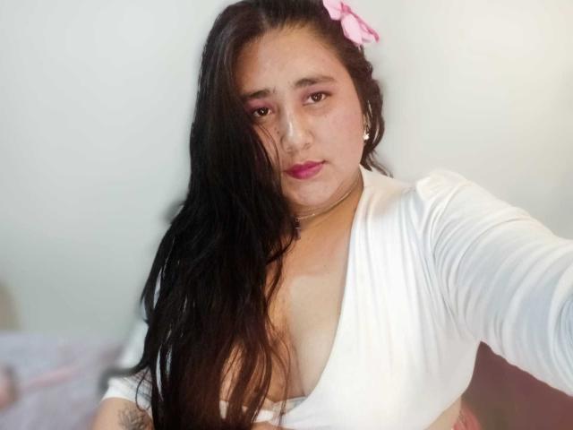 ZoeGiil - Sexe cam en vivo - 20231090