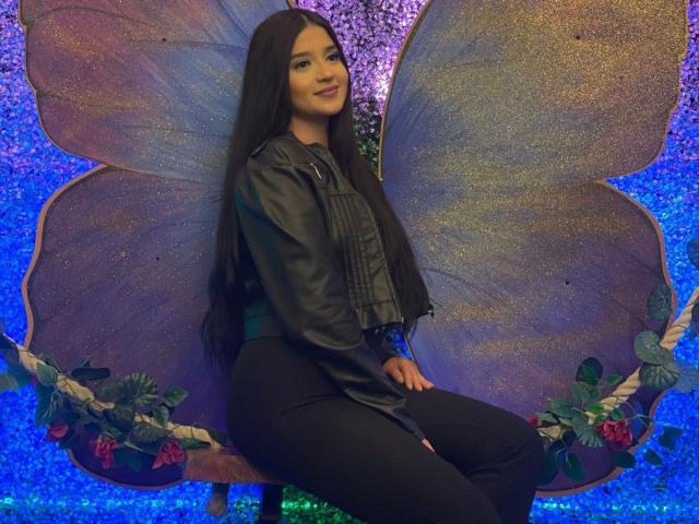 JaneBluee - Sexe cam en vivo - 20231442