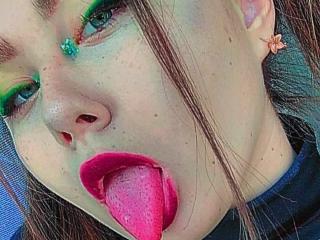 PeakLady - Live Sex Cam - 20231946