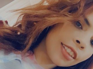 VioletaStone - Sexe cam en vivo - 20232082