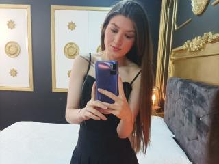 TessaKeller - Live porn & sex cam - 20232302