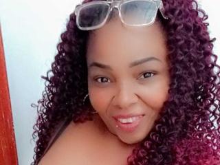 Oushun - Sexe cam en vivo - 20232358
