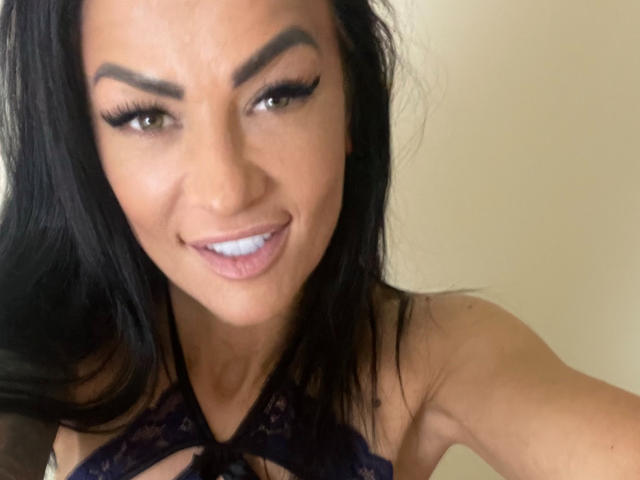 AndraD - Sexe cam en vivo - 20232746