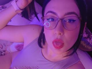 MabyRose - Sexe cam en vivo - 20233686