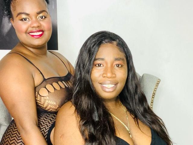 nahirobyBrinna - Sexe cam en vivo - 20233798