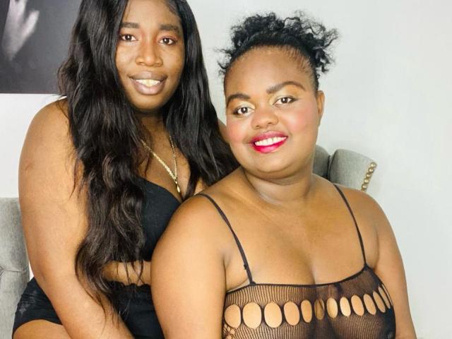 nahirobyBrinna - Sexe cam en vivo - 20233822
