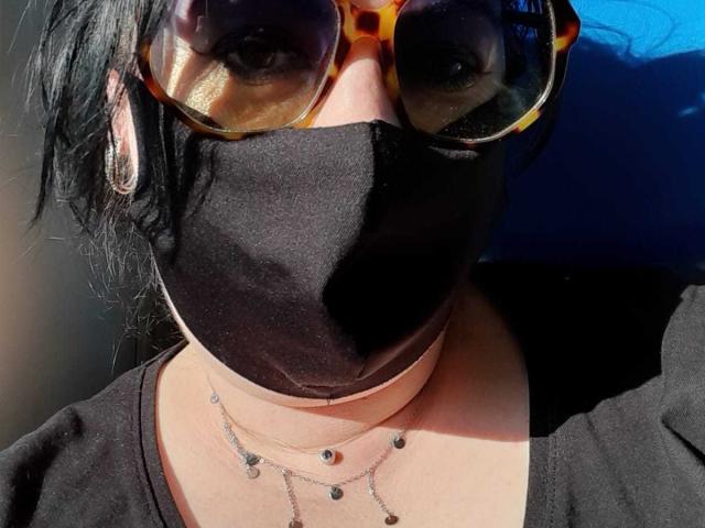 LolaGreate - сексуальная веб-камера в реальном времени - 20233826