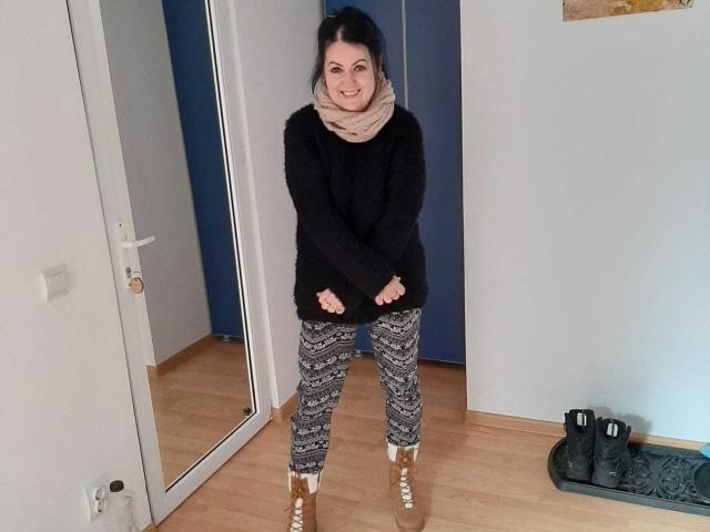 LolaGreate - сексуальная веб-камера в реальном времени - 20233842