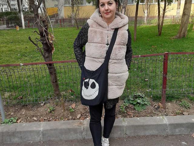 LolaGreate - сексуальная веб-камера в реальном времени - 20233846