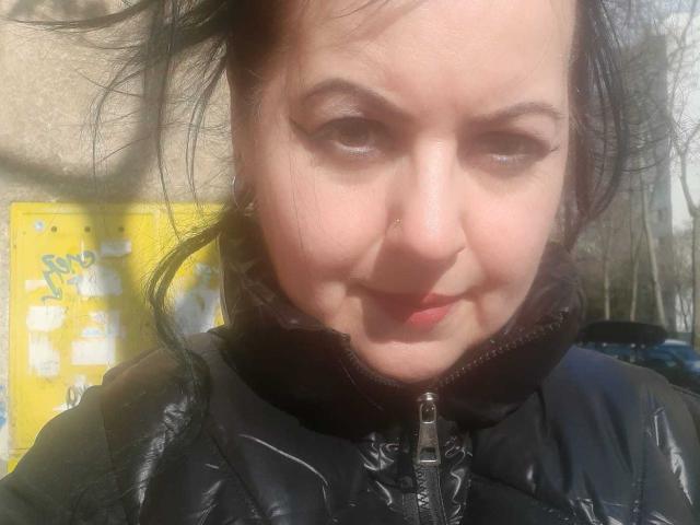 LolaGreate - Camera khiêu dâm &amp; quyến rũ trực tiếp - 20233850