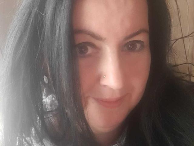 LolaGreate - сексуальная веб-камера в реальном времени - 20233866