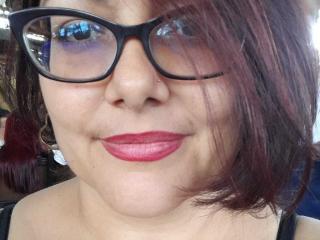 PapillonFlow - Live sex cam - 20234118