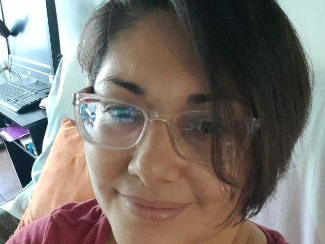 PapillonFlow - Live sex cam - 20234154