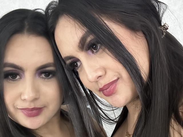 SaraRogers - Live sex cam - 20235870