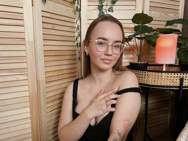 JaneParri - Live sex cam - 20236686