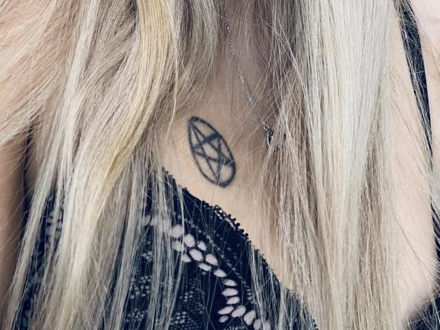 RenyLime - Live porno og sexkamera - 20237070