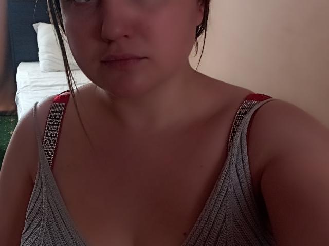 DiLaria - Live porn &amp; sex cam - 20237146