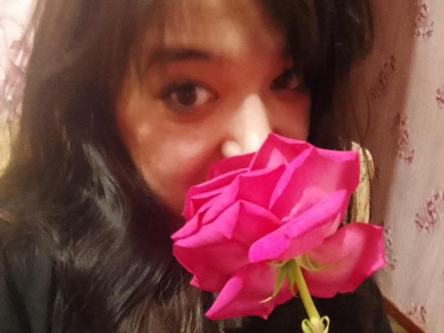 DesireMali - Live sex cam - 20237642