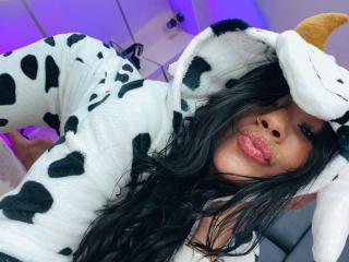 Amberv - Live sexe cam - 20238042