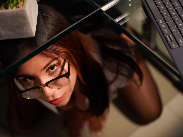 LunaMiranda - Live porn &amp; sex cam - 20238274