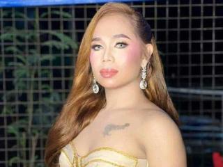 MiaSexGoddess - Live sex cam - 20238314