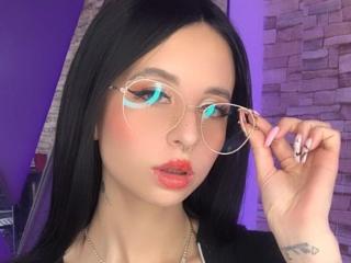 ValeryFerreraX - Live porn &amp; sex cam - 20238470