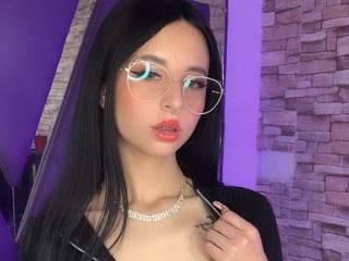 ValeryFerreraX - Live porn & sex cam - 20238474