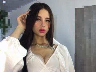 ValeryFerreraX - Live sexe cam - 20238490