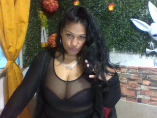 MichelleBrito - Live porn &amp; sex cam - 20238518