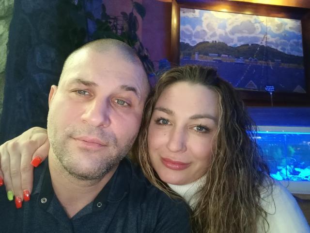 JamieAndLarry - Live sex cam - 20238570