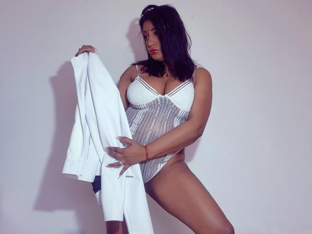 Nahirr - Live porn &amp; sex cam - 20238754