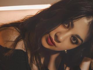 SweetBB69 - Live sexe cam - 20239106