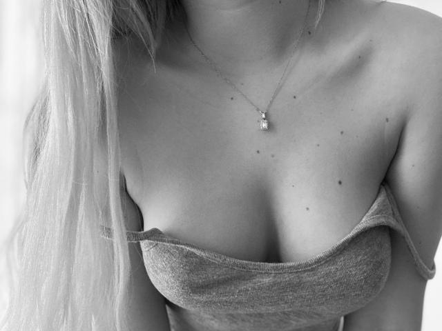SugarrX - Live sex cam - 20239190