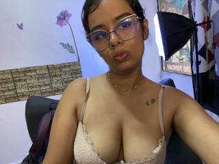 Keyklin - Live porn &amp; sex cam - 20239702