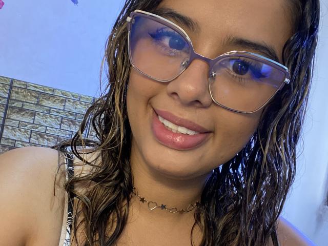 Keyklin - Live porn &amp; sex cam - 20239822