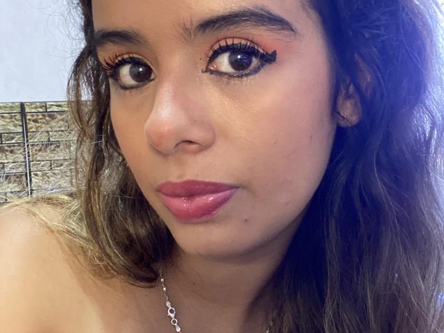 Keyklin - Live porn &amp; sex cam - 20239910