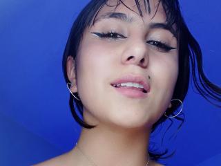 SarahXRouse - Sexe cam en vivo - 20239954