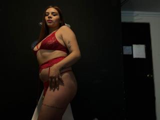 ValentinaLeon - Live porn &amp; sex cam - 20240150