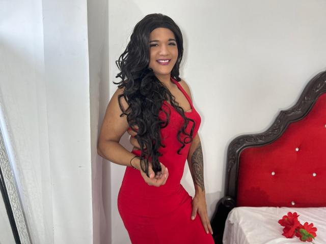 DominantCock - Live sexe cam - 20240250