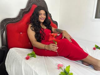 DominantCock - Sexe cam en vivo - 20240254