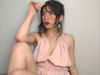 PaulaMorelli - Live porn &amp; sex cam - 20241714