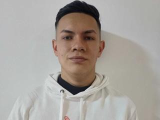 ErickThemison - Sexe cam en vivo - 20241762