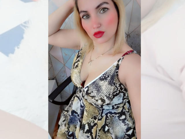 GiuliaAddams - Live porn &amp; sex cam - 20241986