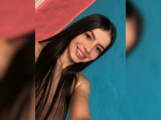 IsabellaJames - Live sexe cam - 20242454