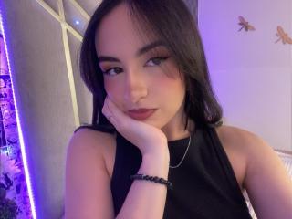 MiaMarkov - Live Sex Cam - 20242482