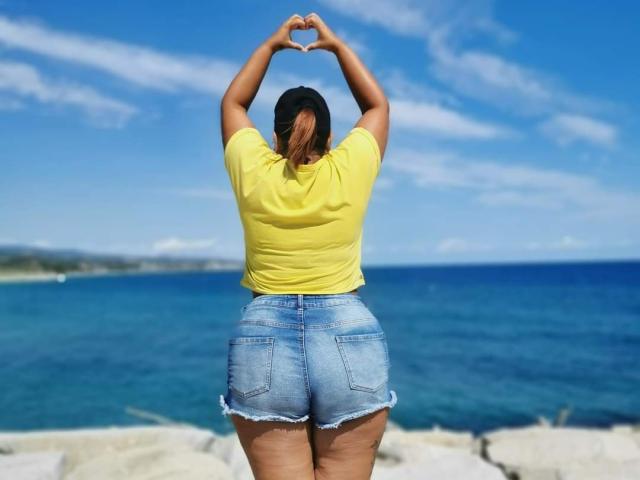 LouiseSexBigBoobs - Live sexe cam - 20243114