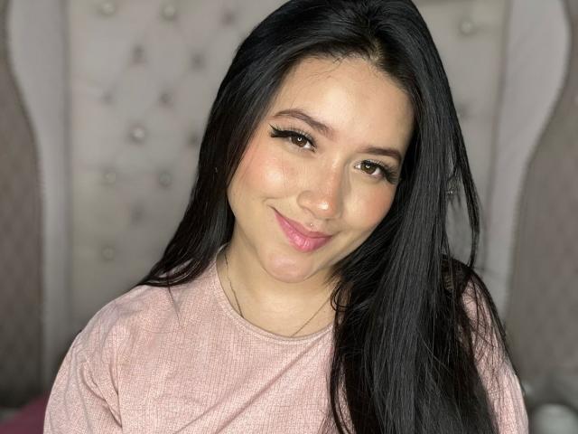VeronicaWins - Live sex cam - 20243298
